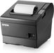 EAN 0191628418268 - HP Epson TM-88VI Serial Ethernet USB Printer only 180 x 180 DPI Inalámbrico y alámbrico Térmico Impresora imagen 1