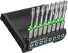 EAN 4000896250578 - HAZET 2304SH-13 accesorio para herramienta multifunción imagen 1