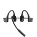 EAN 8101606632946 - SHOKZ OpenComm2 UC 2025 Upgrade Auriculares Inalámbrico gancho de oreja Oficina/Centro de llamadas Blueto imagen 2