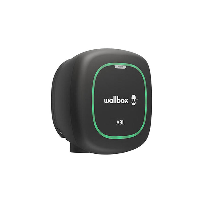 Abl Wallbox Pulsar 11 Kw