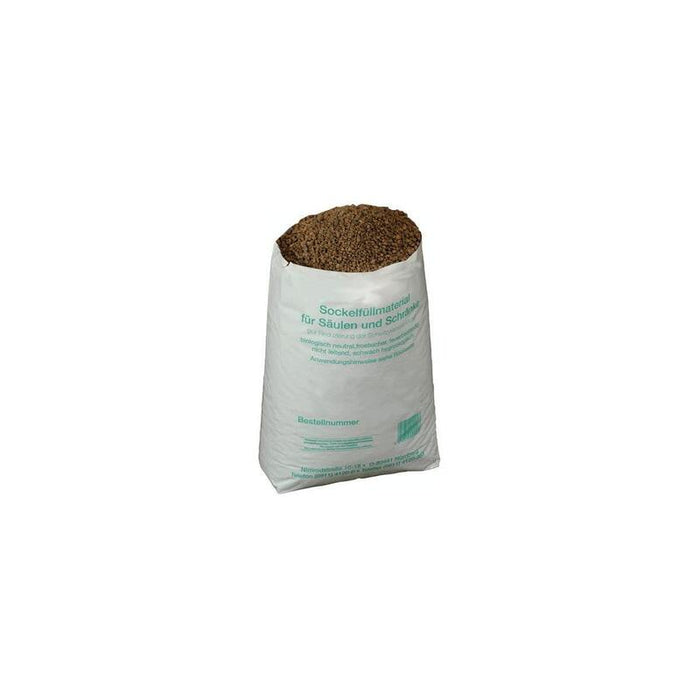 Abn Sockelfller 25l Krnung 4-8mm 95075