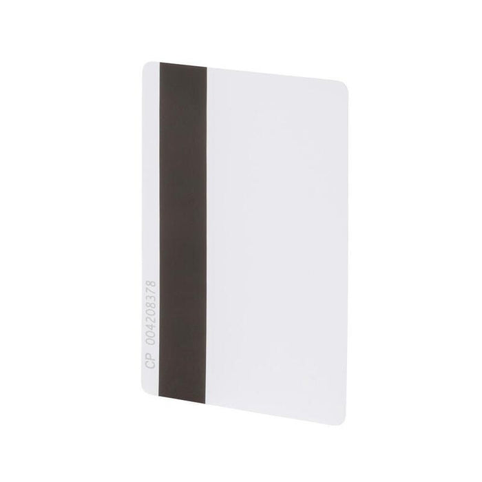 Abr5100-Bl 125khz Iso Card Blank(10pcs) V6fl7820-8ka20