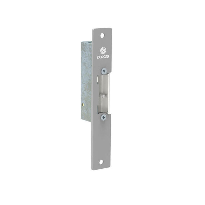 Abrepuertas 31a/S S-3117-Db110ga Dorcas