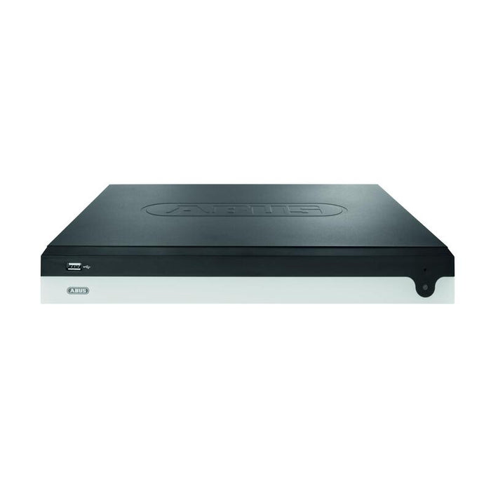 Abus 16-Canal Netzwerkvideorekorder (Nvr)