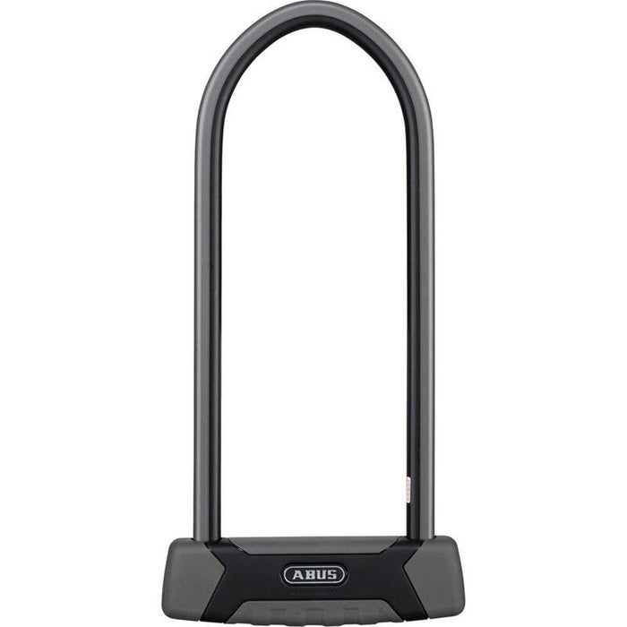 Abus Granit Xplus 540/160hb300