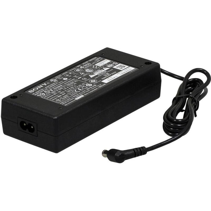 Ac-Adapter (100w)