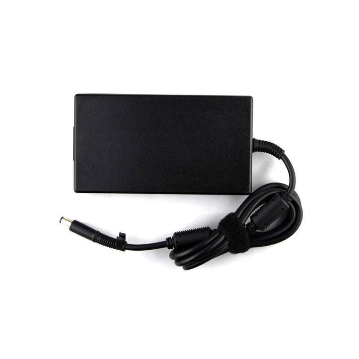 Ac Adapter, 135w Requires Power Cord