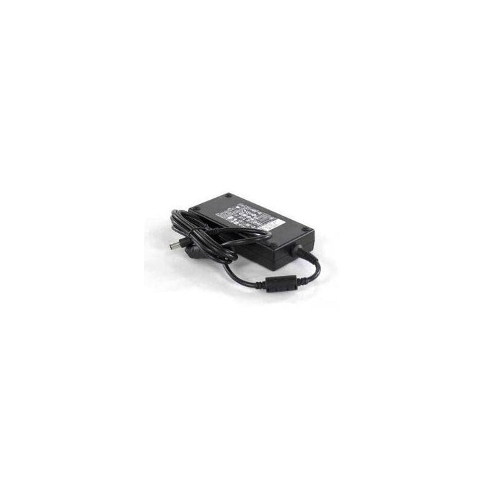 Ac Adapter, 180w, 19.5v, 3  Pin, 7.4mm, C6 Power Cord