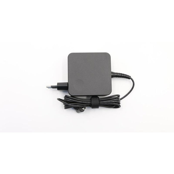 Ac Adapter (20v 3,25a)