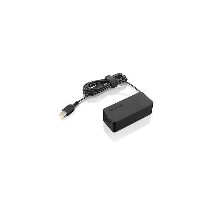Ac Adapter 45 W 3 Pin Ww Fru00hm615, Notebook, Indoor,