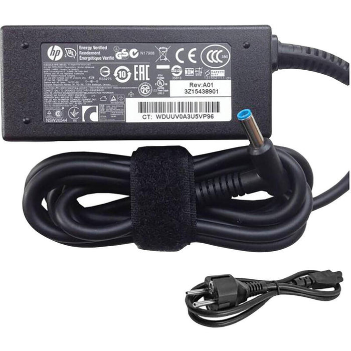 Ac Adapters 45w New Retail