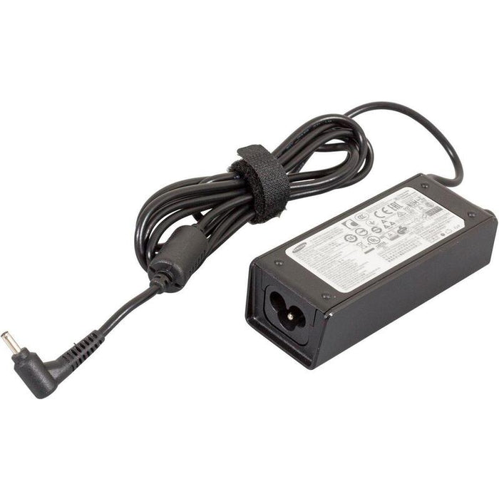 Ac Adaptor - Warranty: 1m