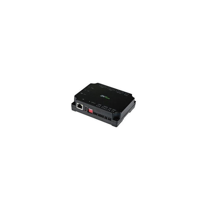Ac Controller 2 Door 2 Ways  (P/N:Con-C2-260)