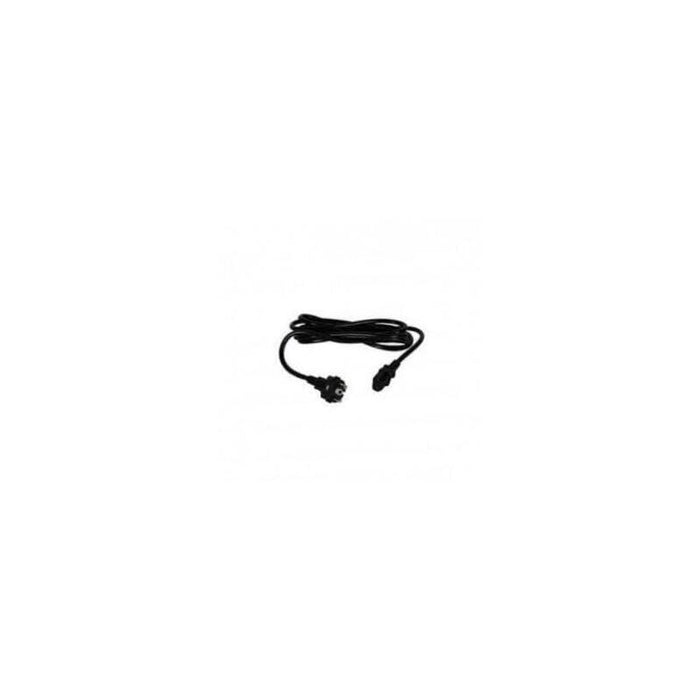 Ac Power Cable C14 Type