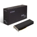 EAN 4711342291150 - Sparkle Technology Intel Arc Pro B60 24GB Passive GDDR6 imagen 1
