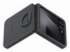EAN 8806097503705 - Samsung EF-PF741TBEGWW funda para teléfono móvil 17,4 cm (6.85") Negro imagen 4