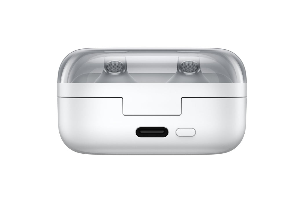 EAN 8806097985037 - Samsung Galaxy Buds4 Pro Auriculares True Wireless Stereo (TWS) Dentro de oído Llamadas/Música USB Tipo C imagen 8