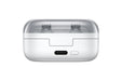 EAN 8806097985037 - Samsung Galaxy Buds4 Pro Auriculares True Wireless Stereo (TWS) Dentro de oído Llamadas/Música USB Tipo C imagen 8
