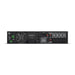 EAN 4712364143625 - CyberPower OL3000ERTXL2U sistema de alimentación ininterrumpida (UPS) Doble conversión (en línea) 3 kVA 2 imagen 4