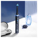 EAN 4210201342809 - Oral-B iO Ultimate Clean 4210201342809 cepillo de cabello 4 pieza(s) Negro imagen 9
