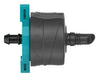 EAN 4078500059336 - Gardena 13304-20 pieza y accesorio para sistema de riego Cabezal de goteo imagen 2