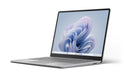 EAN 196388157174 - Microsoft Surface Laptop Go 3 Intel® Core™ i5 i5-1235U Portátil 31,5 cm (12.4") Pantalla táctil 16 GB LPDD imagen 2