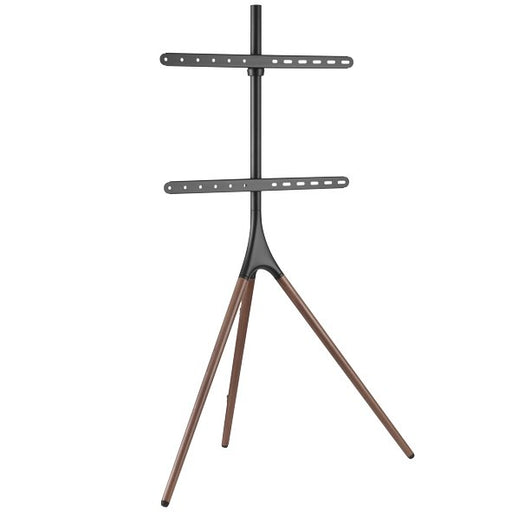 EAN 8054242080988 - Superior Electronics SUPSTV012 soporte para TV 177,8 cm (70") Negro, Marrón imagen 2