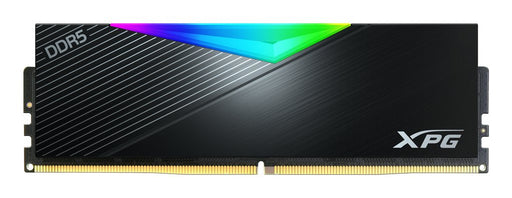 EAN 4711085940759 - XPG LANCER RGB módulo de memoria 32 GB 2 x 16 GB DDR5 imagen 1