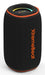 EAN 5907512875193 - Tracer XtraVox L TWS BT RGB BLACK Altavoz para fiestas Negro 30 W imagen 2