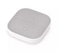 EAN 8719514554795 - WiZ 8719514554795A mando a distancia Bluetooth imagen 1