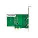 EAN 5715328085794 - Microconnect MC-PCIEX1-RTL8111F-Q no categorizado imagen 5
