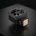EAN 8435693115175 - Mars Gaming MCPUXPRO sistema de refrigeración para ordenador Carcasa del ordenador Refrigerador de aire N imagen 6