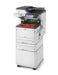EAN 5031713065029 - OKI MC853dnct LED A3 1200 x 600 DPI 23 ppm imagen 1