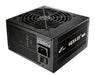 EAN 4713224522703 - FSP HEXA 85+ PRO 450W unidad de fuente de alimentación 24-pin ATX imagen 4