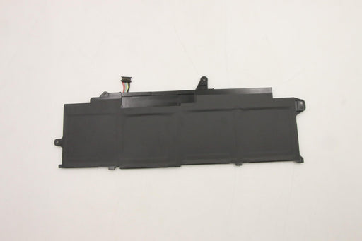 EAN 5715063096925 - Lenovo 5B10W51875 refacción para laptop Batería imagen 2