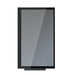 EAN 8800263650040 - Zalman Z10 DS Midi Tower Negro imagen 4