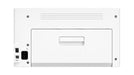 EAN 1930155071282 - HP Color Laser 150nw 600 x 600 DPI A4 Wifi imagen 5
