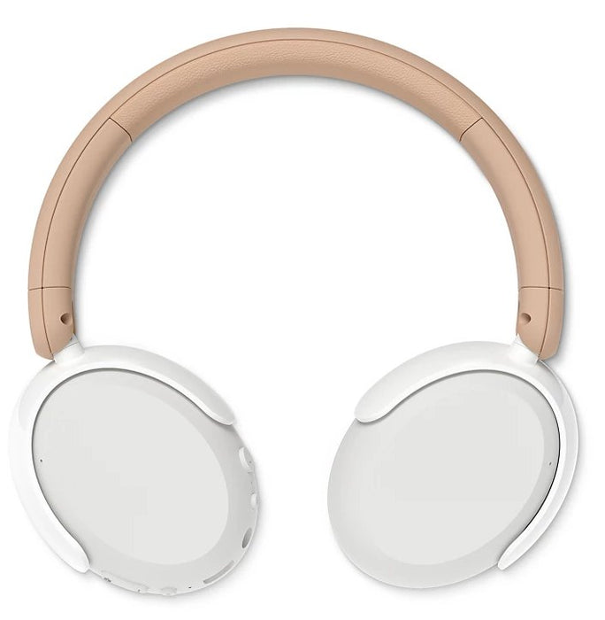 EAN 4895229160354 - Philips 5000 series TAK5500AL/00 auricular y casco Auriculares Inalámbrico y alámbrico Diadema Llamadas/M imagen 6