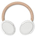EAN 4895229160354 - Philips 5000 series TAK5500AL/00 auricular y casco Auriculares Inalámbrico y alámbrico Diadema Llamadas/M imagen 6