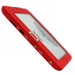 EAN 8435089026610 - Woxter Scriba 195 lectore de e-book 4 GB Rojo imagen 2