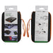 EAN 4252011900244 - 4smarts 456312 batería de arranque para coches 2 A imagen 8