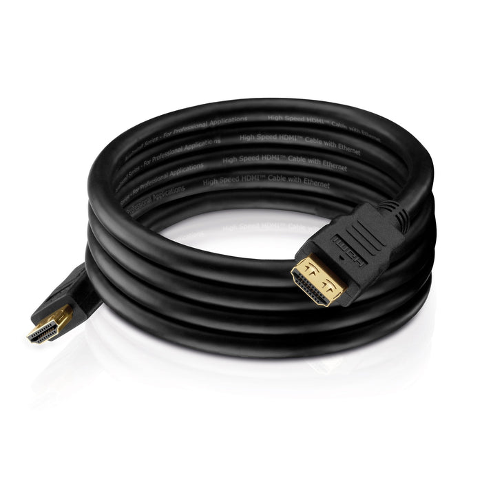 EAN 4260134119580 - PureLink PI1000-015 cable HDMI 1,5 m HDMI tipo A (Estándar) Negro imagen 3