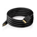 EAN 4260134119658 - PureLink PI1000-200 cable HDMI 20 m HDMI tipo A (Estándar) Negro imagen 3