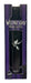 EAN 5056563717010 - Thumbs Up WD717010 bidón de agua Uso diario 700 ml Acero Negro imagen 1
