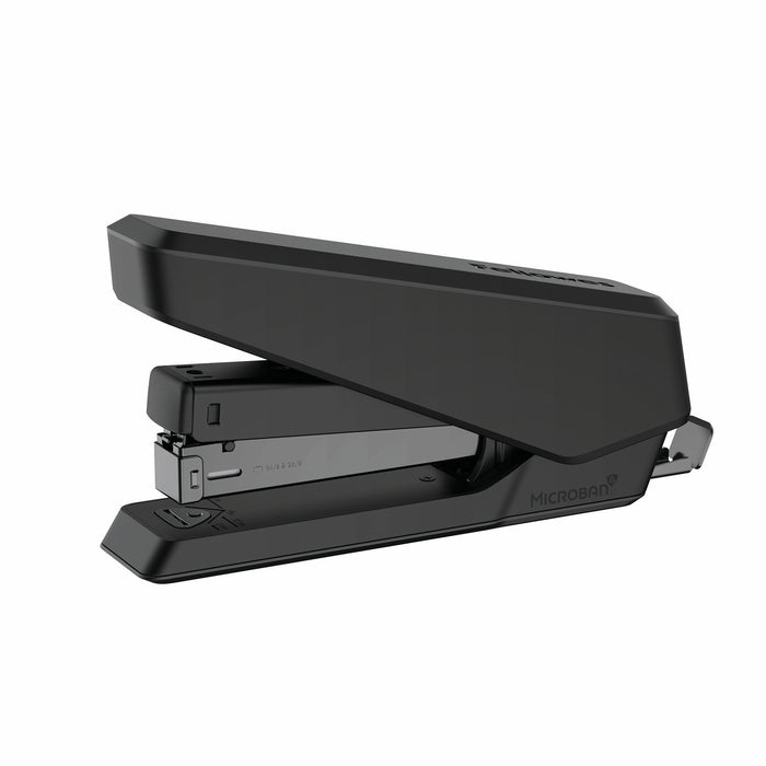 EAN 43859776610 - Fellowes LX850 Negro imagen 3