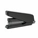 EAN 43859776610 - Fellowes LX850 Negro imagen 3
