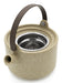 EAN 8720052013200 - Bredemeijer Umea Un sola tetera 500 ml Gris imagen 3