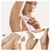EAN 4210201426639 - Braun Silk-épil 5 SES 5-605 28 pinzas Azul, Blanco imagen 7
