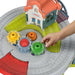 EAN 0194735235964 - Fisher-Price Thomas & Friends HXP49 vehículo de juguete imagen 3