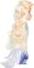 EAN 0192995214897 - Disney Frozen 2 Elsa the Snow Queen imagen 2